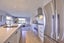 130 Kakapo Street, Gore, Gore - Carousel 7