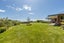 111 Hurworth Road, Hurworth, New Plymouth - Carousel 39