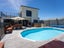 27 Raukawa Road, Peka Peka - Carousel 22