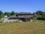 28 Gordon Place, Levin, Levin - Carousel 33