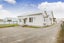1/27 Joseph Street, West End, Palmerston North - Carousel 22
