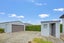 16 Elizabeth Street, Gore, Gore - Carousel 24
