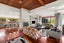 340 Lawn Road, Hastings - Carousel 3