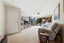 32 Glastron Place, Bayview, Auckland - Carousel 5