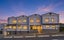 1C/105 Victoria Road, Devonport, Auckland - Carousel 28