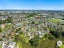 22 Gaye Crescent, Otara, Auckland - Carousel 26
