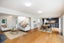 221B Victoria Avenue, Hokowhitu, Palmerston North - Carousel 6