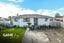 16 Serrano Place, Clover Park, Auckland - Carousel 1