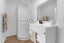 3 Victor Way, Hamilton Lake, Hamilton - Carousel 7