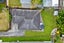 2/350 Stokes Valley Road, Stokes Valley, Lower Hutt - Carousel 24