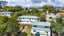 60C Church Road, Kaitaia, Kaitaia - Carousel 3