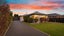 136 Avonhead Road, Avonhead, Christchurch - Carousel 1