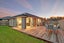 7 Pip Lane, Belfast, Christchurch - Carousel 2