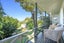 86 Ridge Street, Otumoetai, Tauranga - Carousel 3