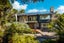 47 Masterton Road, Rothesay Bay, Auckland - Carousel 18
