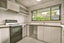 507A Fitzroy Avenue, Hastings, Hastings - Carousel 4