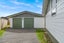 14 Coleridge Place, Tikipunga, Whangarei - Carousel 14