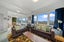 22 Nelson Street, Foxton Beach, Foxton - Carousel 10
