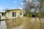 452 Holland Road, Eureka - Carousel 24