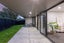 19 Rubicon Place, Hei Hei, Christchurch - Carousel 26