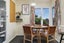 18 Ranui Street, Hei Hei, Christchurch - Carousel 9