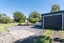 152 Balmoral Drive, Tokoroa - Carousel 16