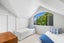 25 O'Connor Place, Burnside, Christchurch - Carousel 13