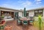 8 Kauri Road, Birkenhead, Auckland - Carousel 18
