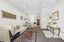 2/24 Tamar Street, Island Bay, Wellington - Carousel 5