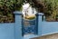 15 Beta Street, Belleknowes, Dunedin - Carousel 44