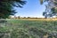 7 Watt Road, Otatara - Carousel 18
