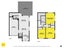 35D Vincent Street, Howick, Auckland - Carousel 21