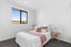 12 Kurashiki Street, Halswell, Christchurch - Carousel 11