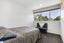 3/15 Hartland Avenue, Glendowie, Auckland - Carousel 5