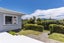16 Francis Road, Paraparaumu Beach, Paraparaumu - Carousel 7
