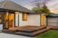 99 Marshland Road, Shirley, Christchurch - Carousel 23