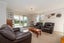 6 Woodhurst Drive, Casebrook, Christchurch - Carousel 7