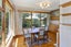 6 Rochford Place, Bryndwr, Christchurch - Carousel 7