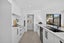 27 Furlong Street, Yaldhurst, Christchurch - Carousel 10