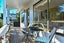 2/446 Great South road, Papakura, Auckland - Carousel 2