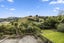 24 Bell Crescent, Concord, Dunedin - Carousel 12