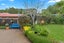 13 Kate Sheppard Avenue, Torbay, Auckland - Carousel 21
