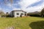 175B Palmers Road, New Brighton, Christchurch - Carousel 19