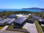 6 Sunset Heights, Cable Bay, Cable Bay - Carousel 2