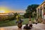 1/99 Edgewater Drive, Pakuranga, Auckland - Carousel 3