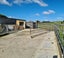 Lot 2, 675 Gorge Road, Maungaturoto, Kaipara, Northland - Carousel 17