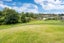 41 Glenelg Street, Bradford, Dunedin - Carousel 22