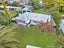 1013 Pukatea Street, Saint Leonards, Hastings - Carousel 22