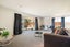 30A Wilson Street, Islington, Christchurch - Carousel 4