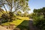 171 Brooklands Road, Vogeltown, New Plymouth - Carousel 21